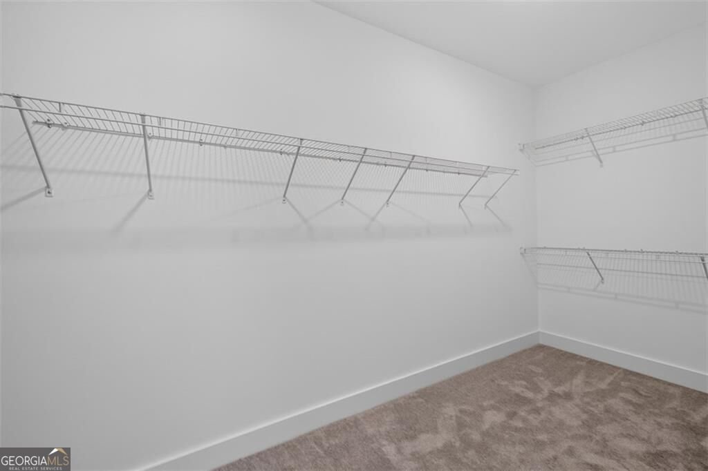 5619 Pine Street Flowery Branch - Photo 44