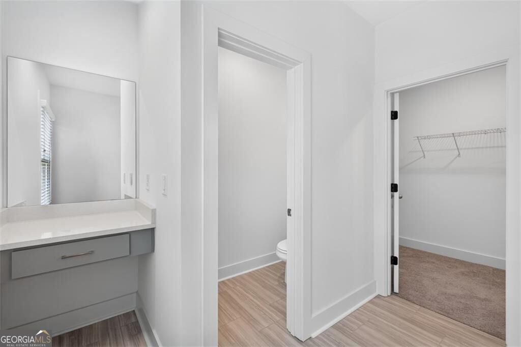 5619 Pine Street Flowery Branch - Photo 45