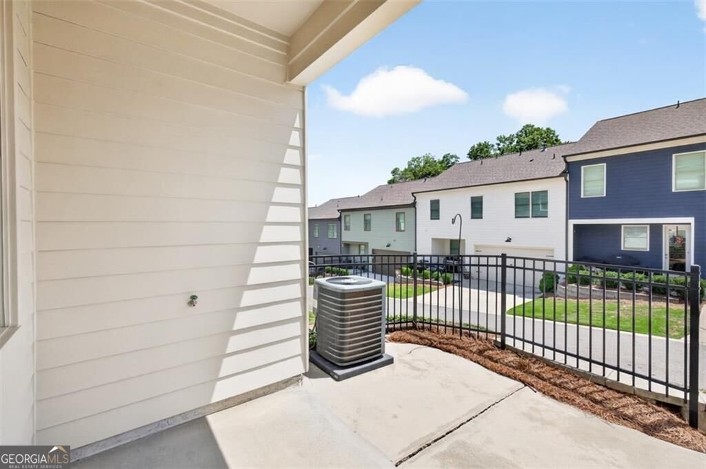 5619 Pine Street Flowery Branch - Photo 46