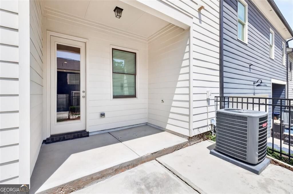 5619 Pine Street Flowery Branch - Photo 47