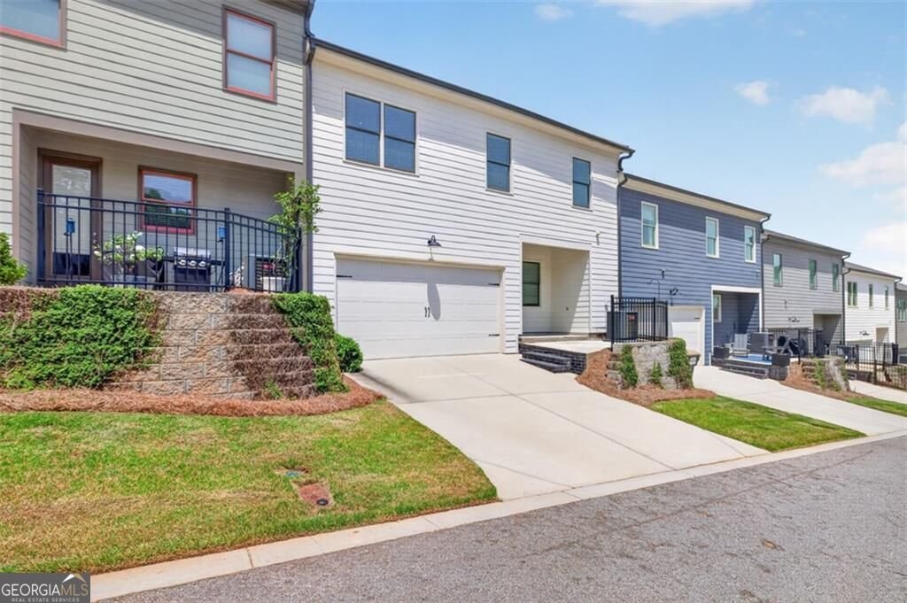 5619 Pine Street Flowery Branch - Photo 48
