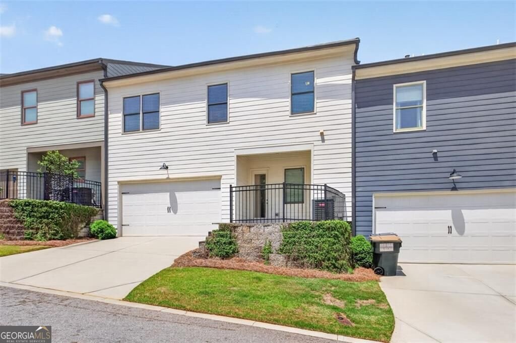 5619 Pine Street Flowery Branch - Photo 50