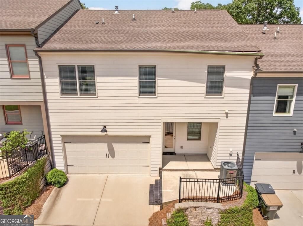 5619 Pine Street Flowery Branch - Photo 51