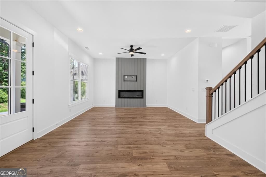 5619 Pine Street Flowery Branch - Photo 7