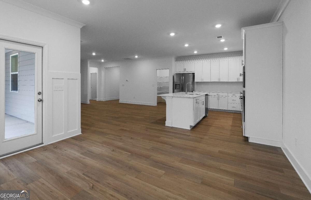 1150 Gage Lane Madison - Photo 11