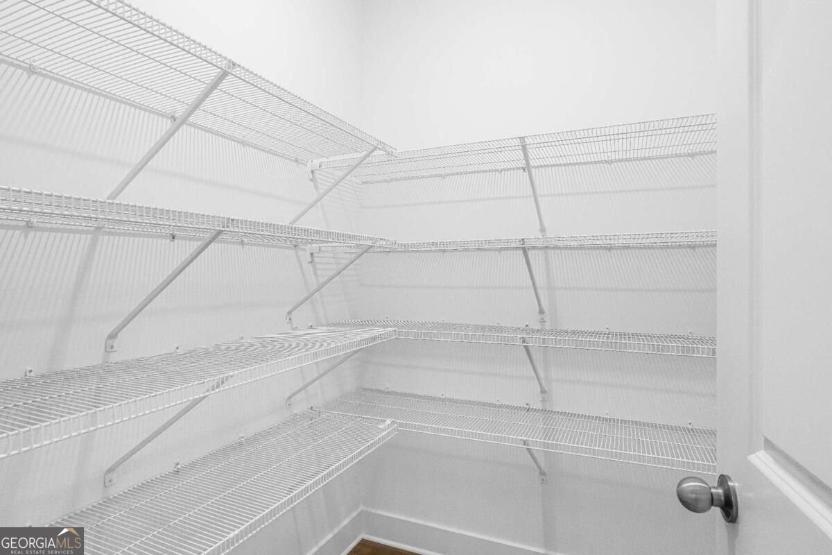 1150 Gage Lane Madison - Photo 12
