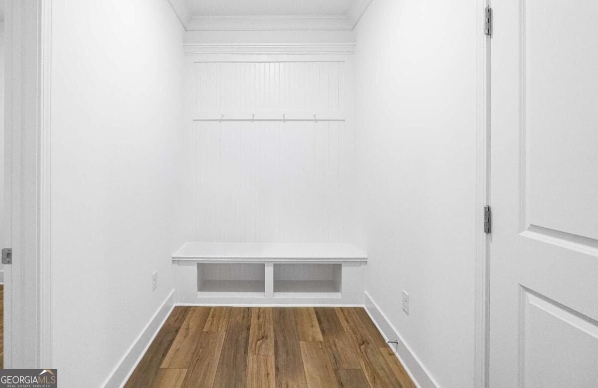 1150 Gage Lane Madison - Photo 13