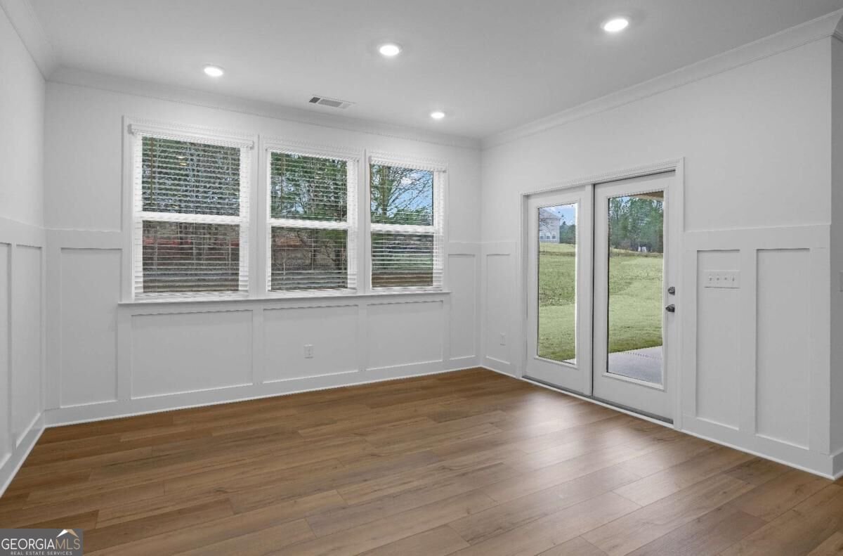 1150 Gage Lane Madison - Photo 14
