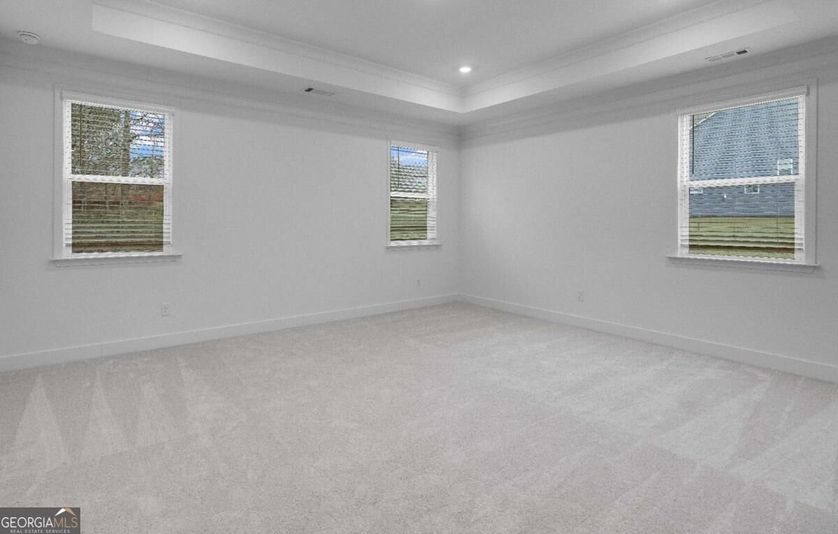 1150 Gage Lane Madison - Photo 15