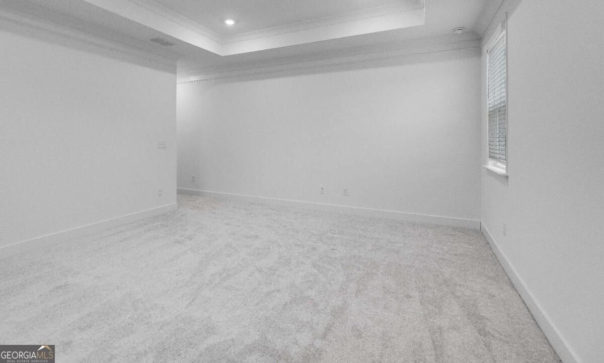 1150 Gage Lane Madison - Photo 16