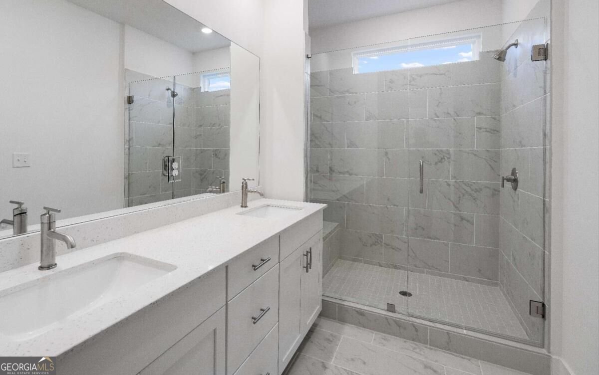 1150 Gage Lane Madison - Photo 17
