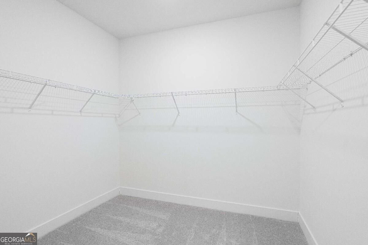 1150 Gage Lane Madison - Photo 18