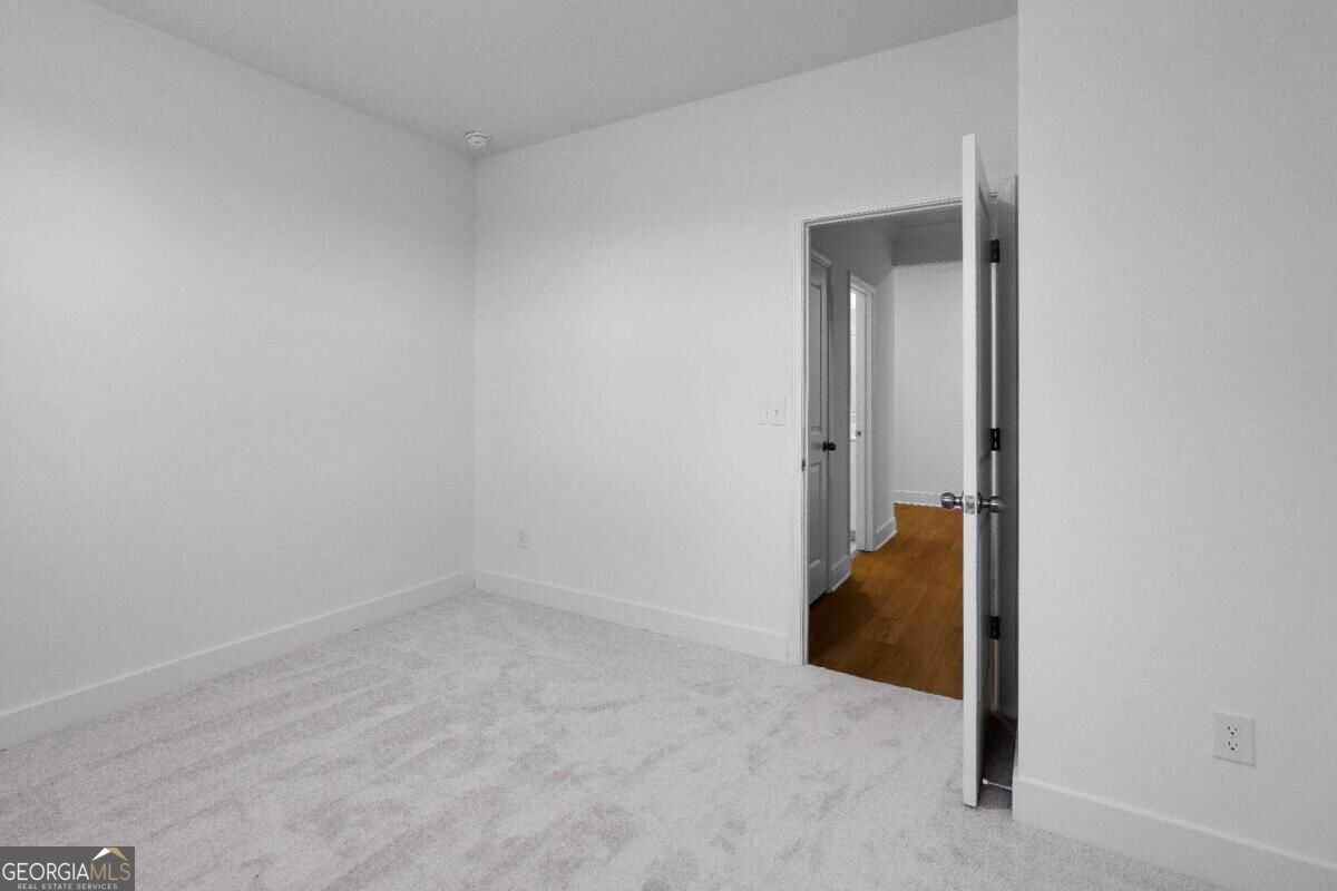 1150 Gage Lane Madison - Photo 19