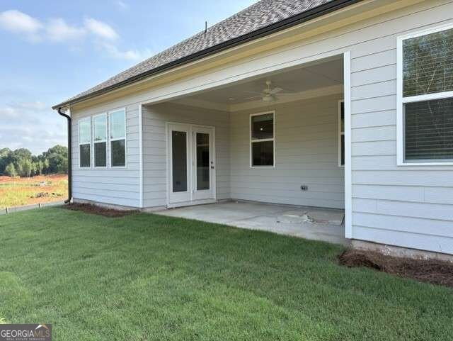 1150 Gage Lane Madison - Photo 20