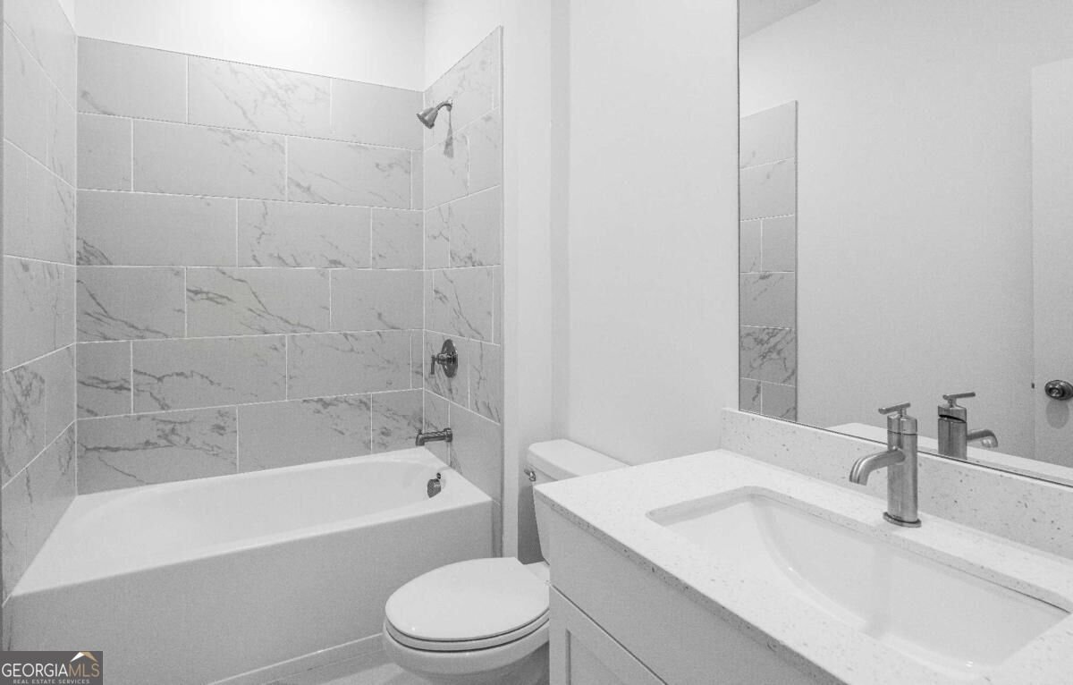 1150 Gage Lane Madison - Photo 21