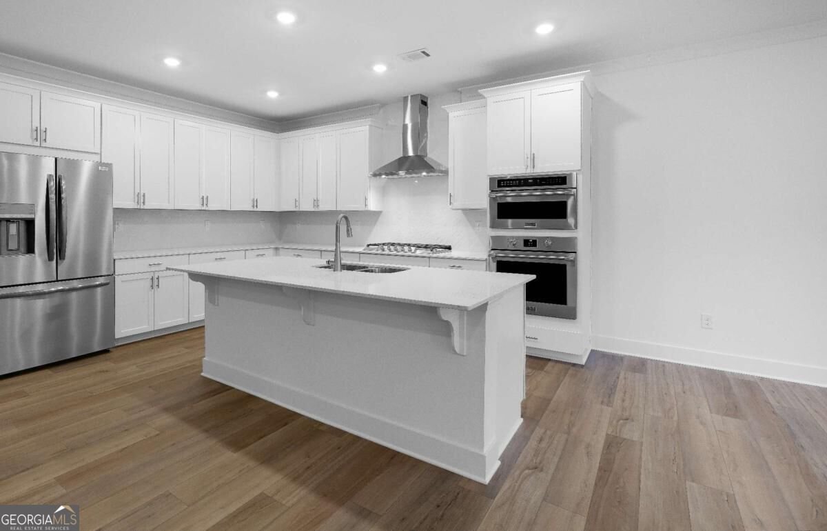 1150 Gage Lane Madison - Photo 6