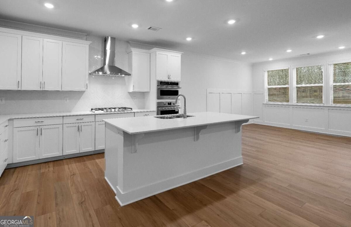 1150 Gage Lane Madison - Photo 7