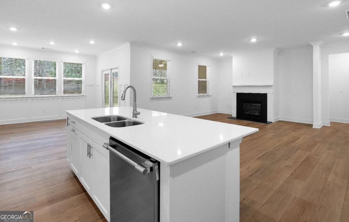 1150 Gage Lane Madison - Photo 8