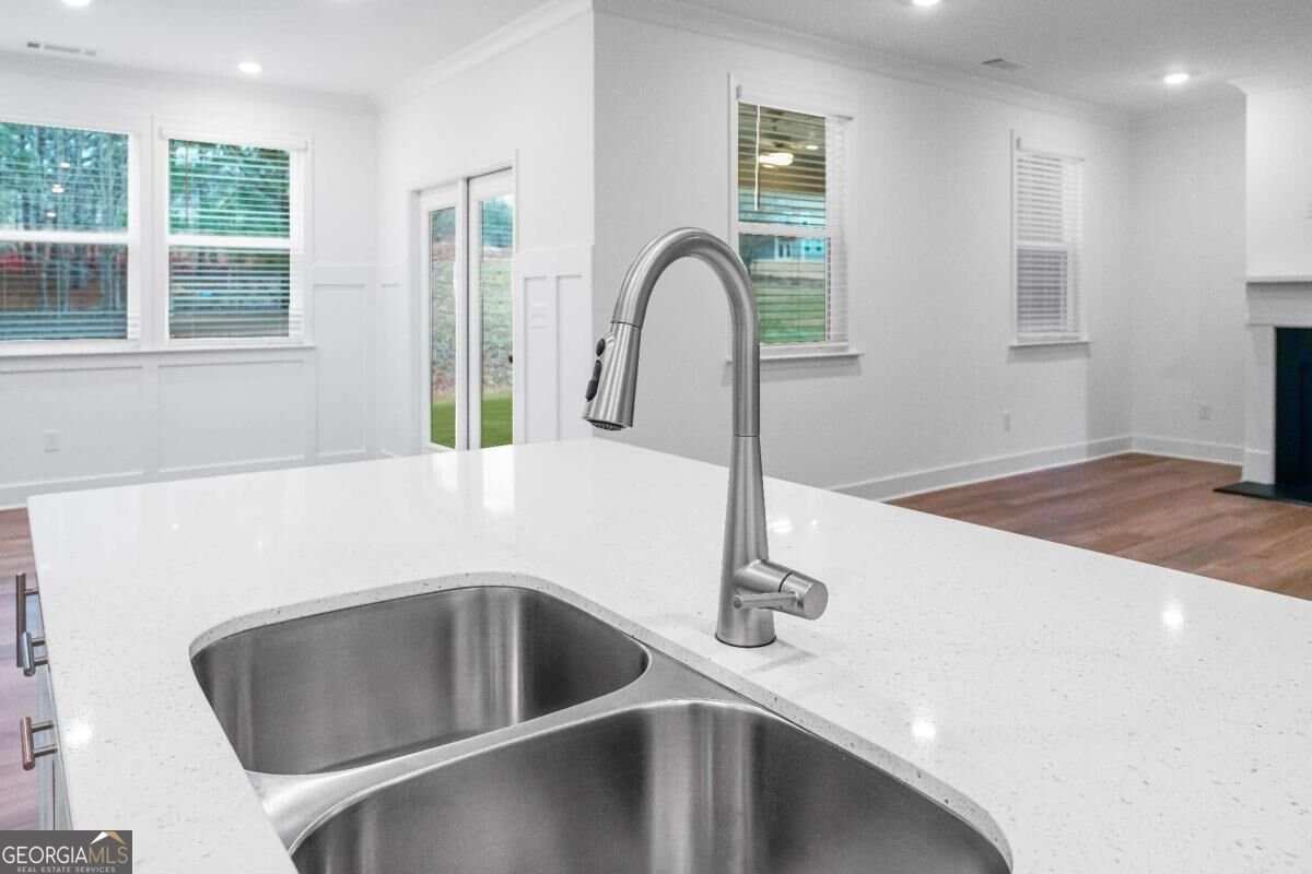 1150 Gage Lane Madison - Photo 9