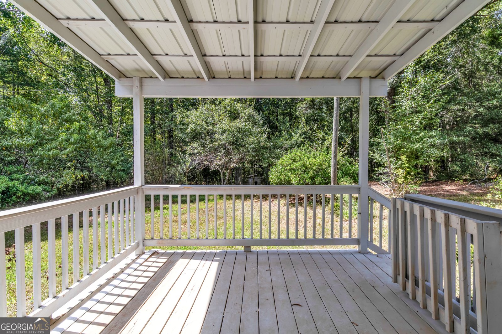 460 Etheridge Mill Road Milner - Photo 11