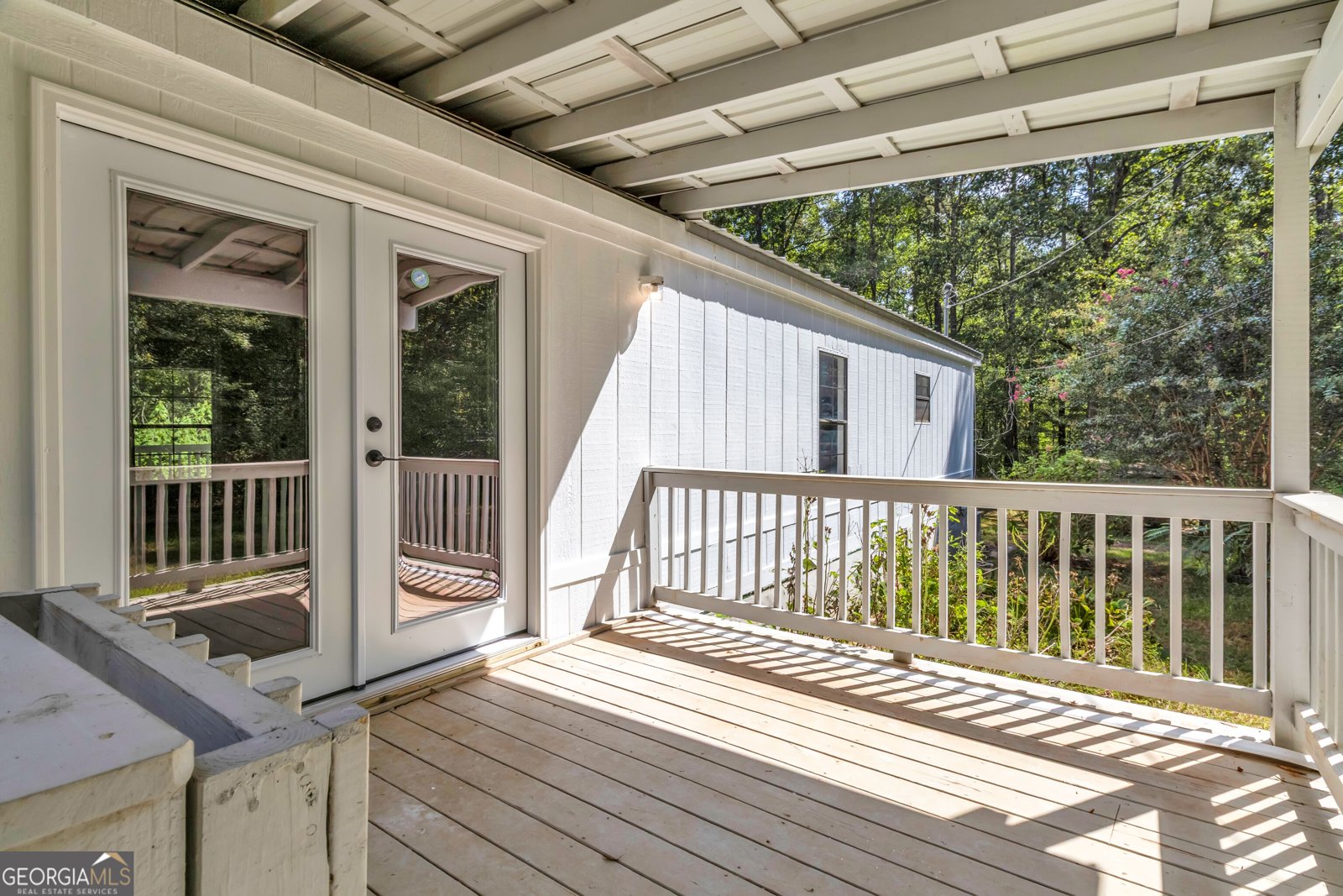 460 Etheridge Mill Road Milner - Photo 12