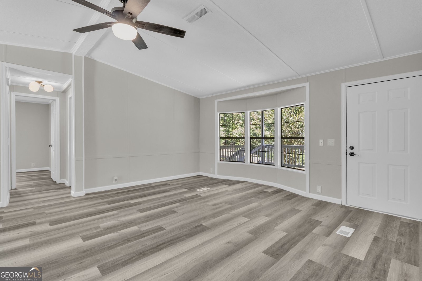 460 Etheridge Mill Road Milner - Photo 13