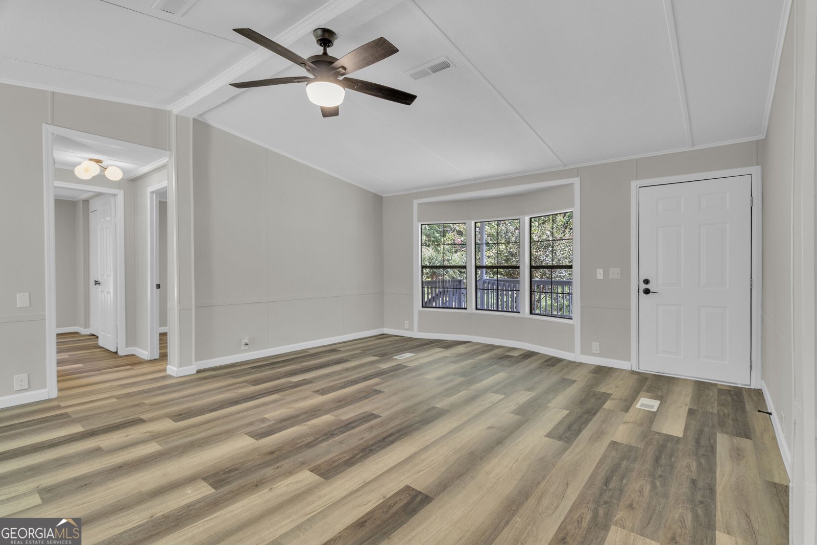 460 Etheridge Mill Road Milner - Photo 14