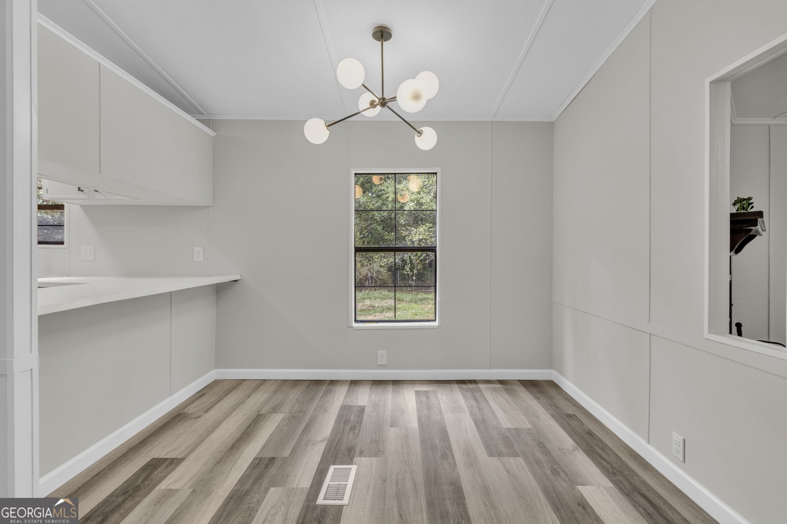 460 Etheridge Mill Road Milner - Photo 17