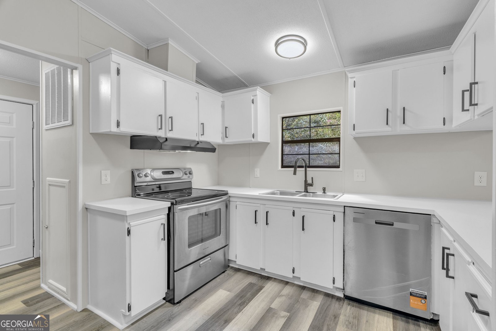 460 Etheridge Mill Road Milner - Photo 21