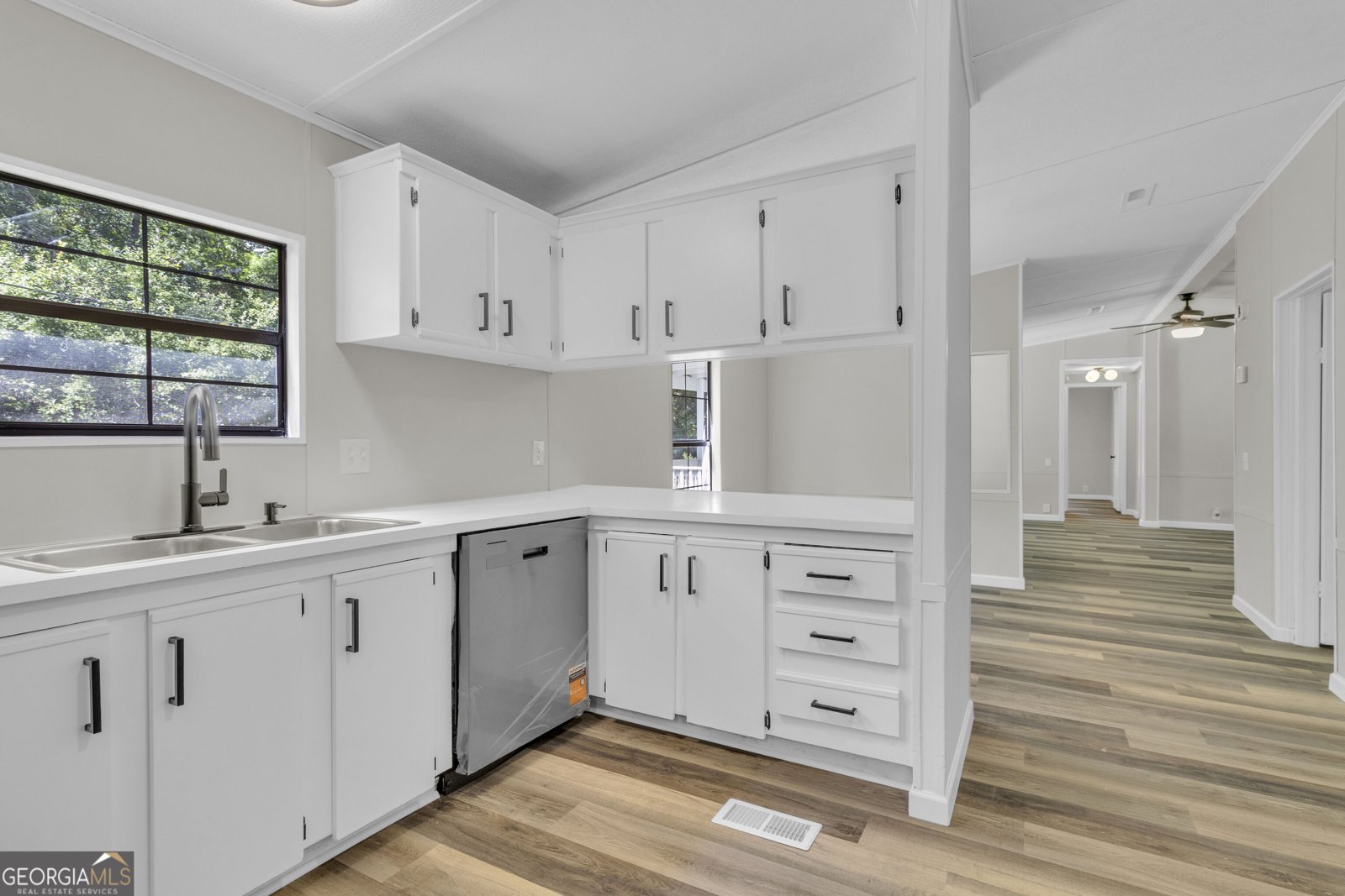 460 Etheridge Mill Road Milner - Photo 25