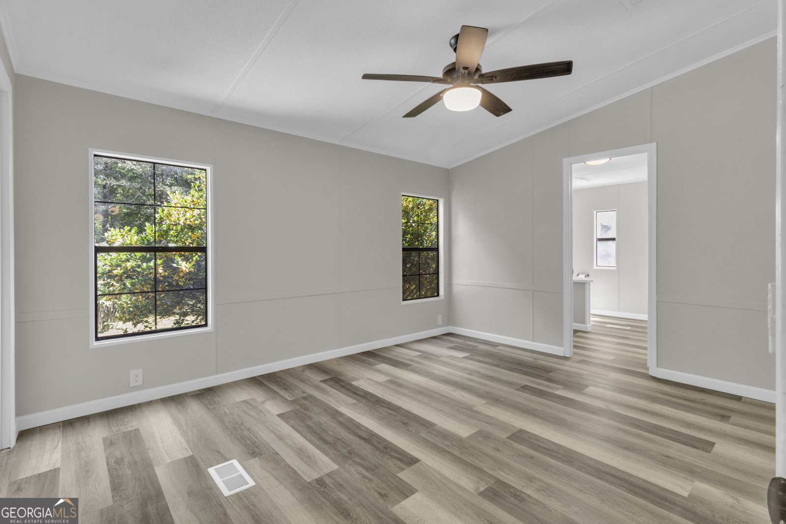 460 Etheridge Mill Road Milner - Photo 28