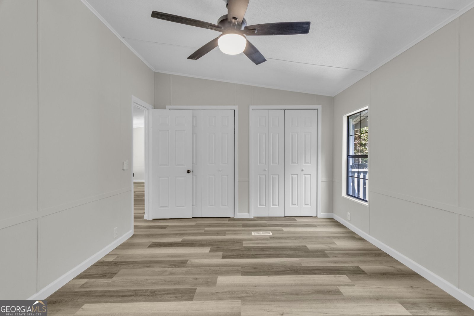 460 Etheridge Mill Road Milner - Photo 29