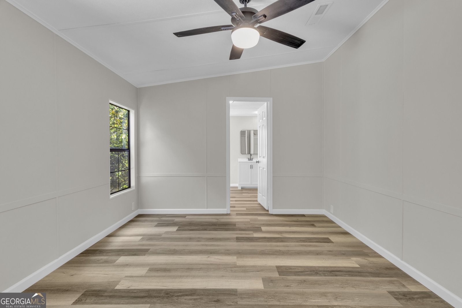 460 Etheridge Mill Road Milner - Photo 30