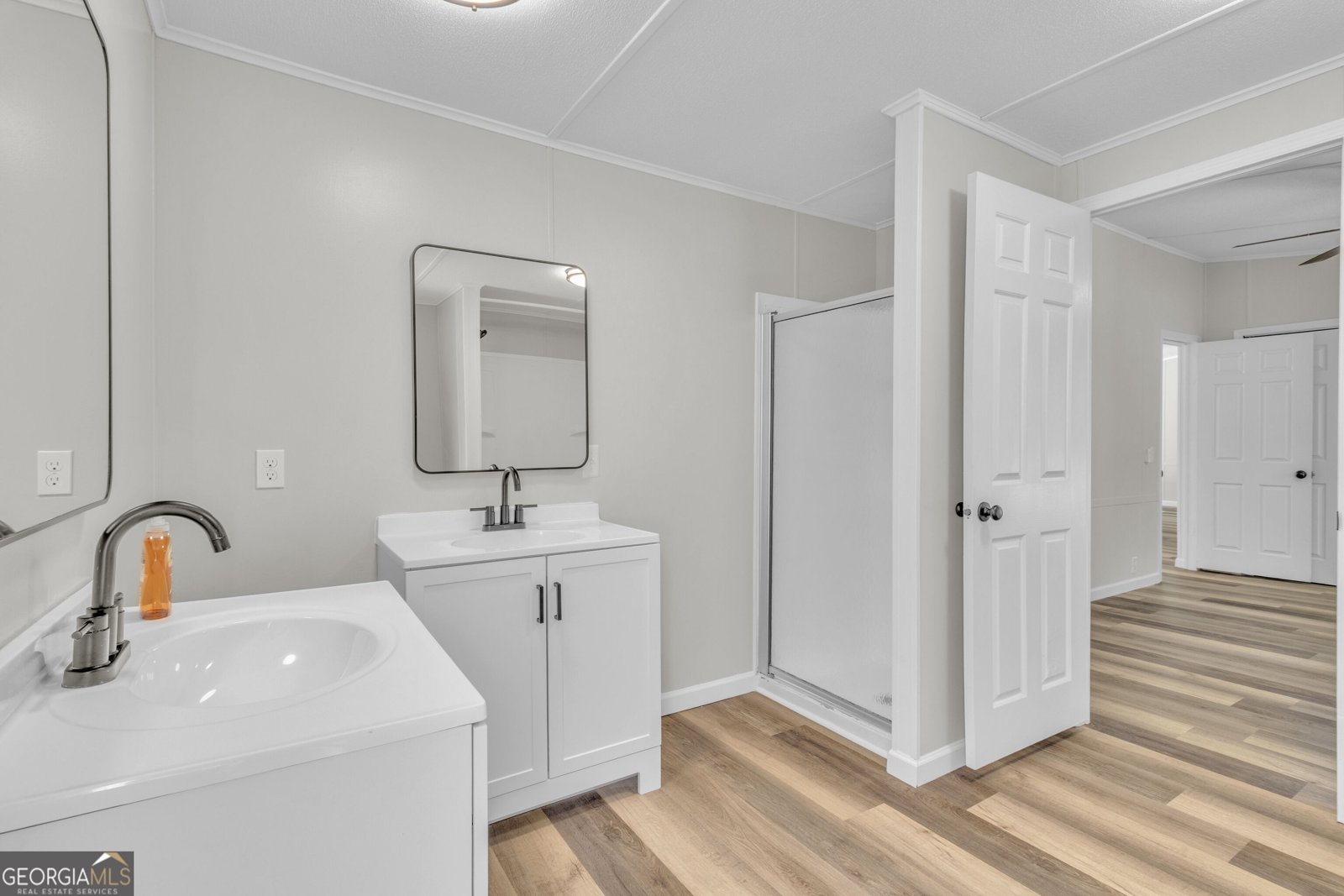 460 Etheridge Mill Road Milner - Photo 31