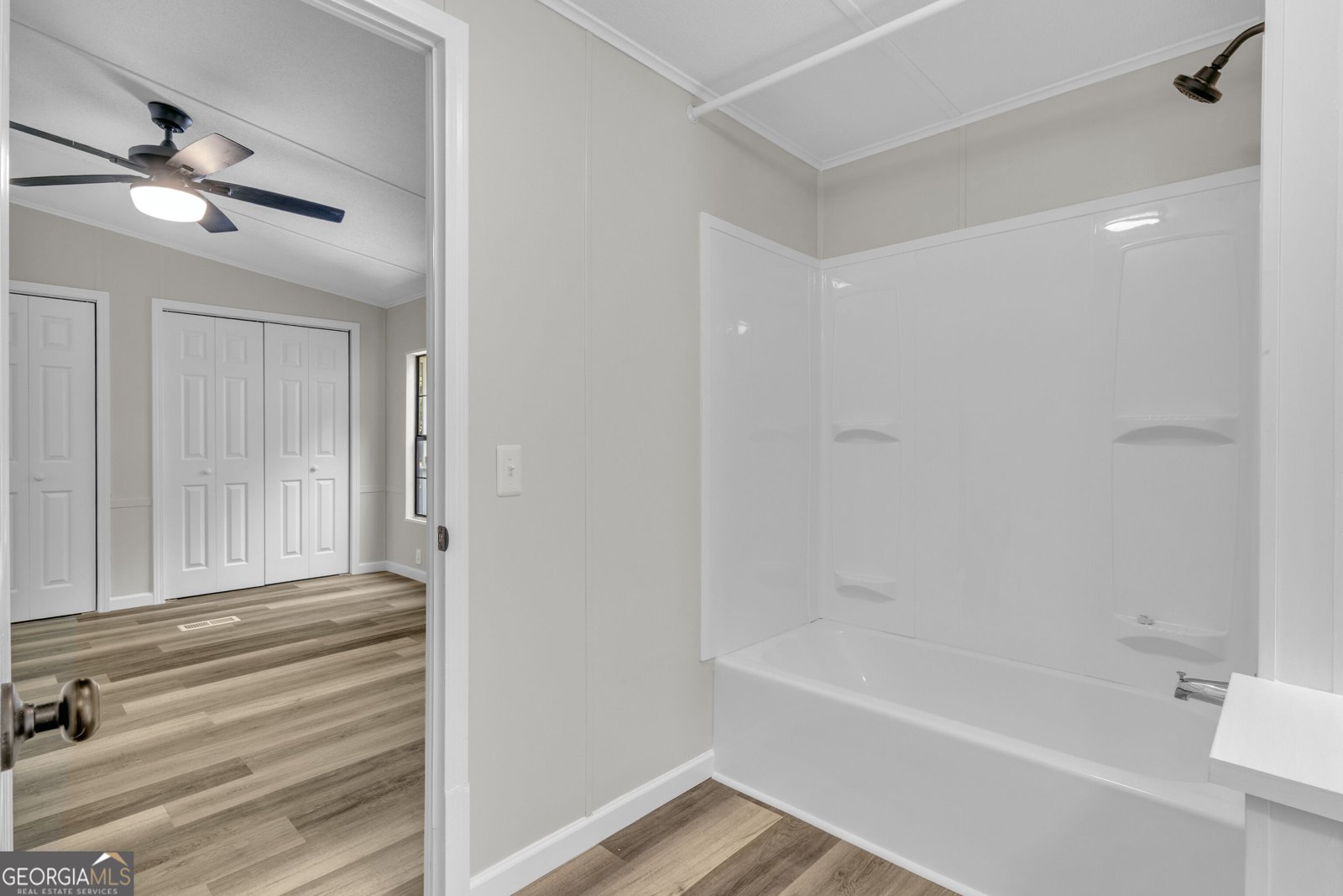 460 Etheridge Mill Road Milner - Photo 33