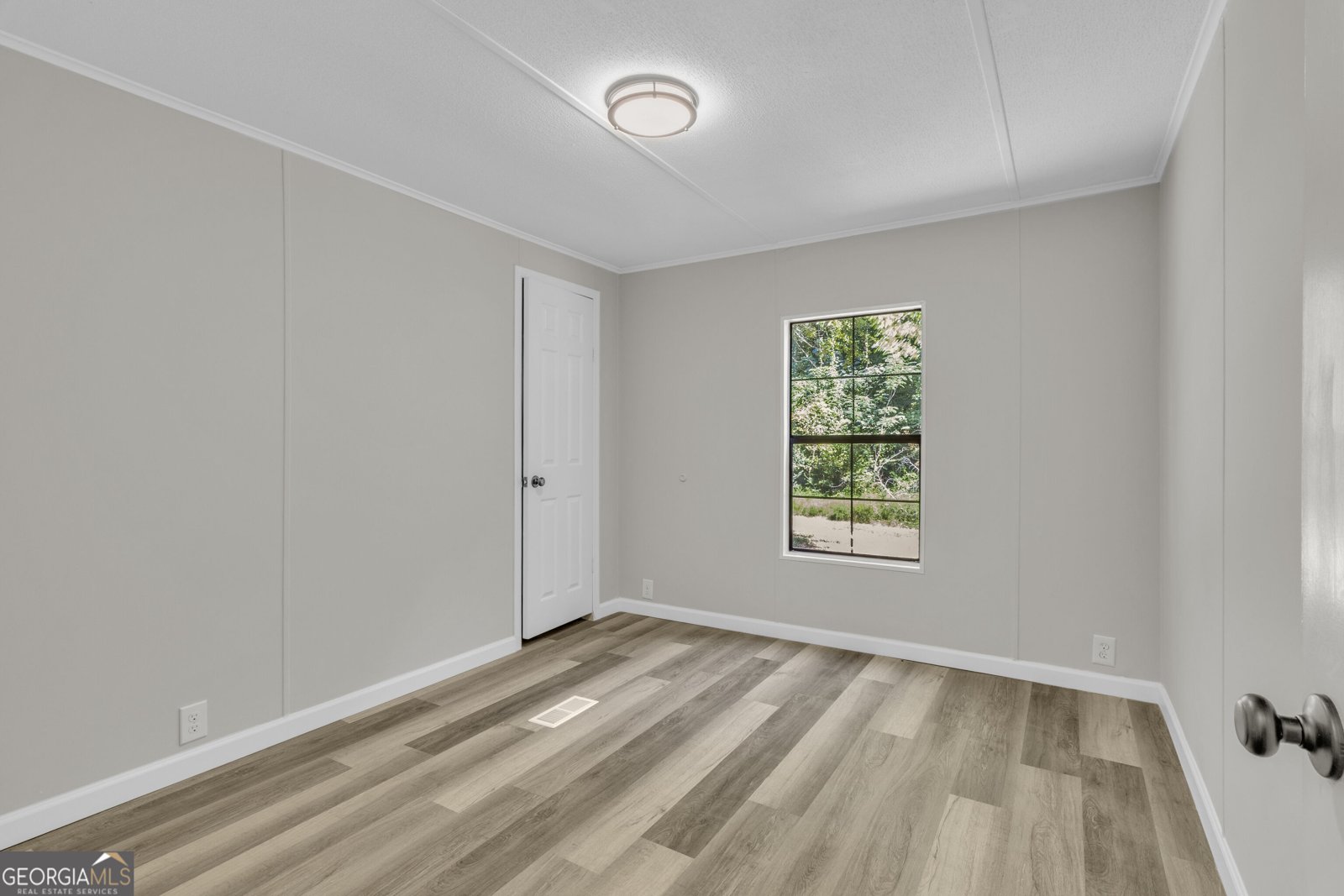 460 Etheridge Mill Road Milner - Photo 35