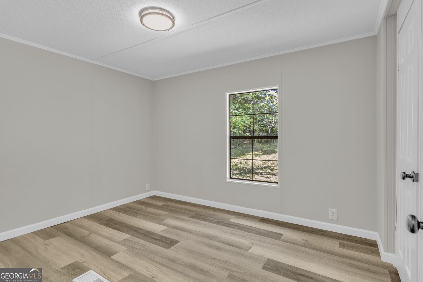 460 Etheridge Mill Road Milner - Photo 36