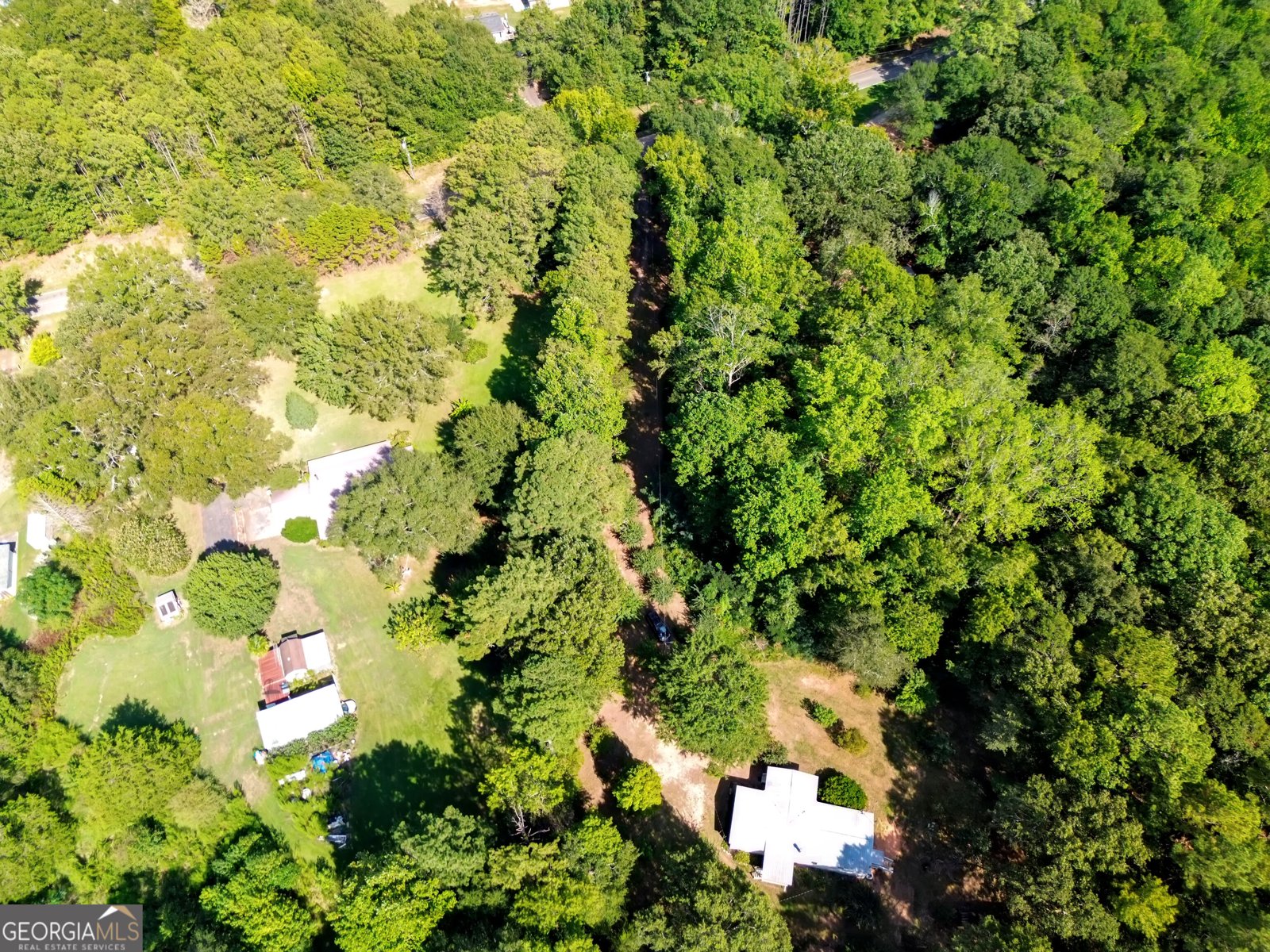 460 Etheridge Mill Road Milner - Photo 50