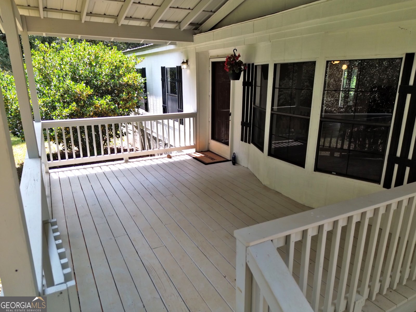 460 Etheridge Mill Road Milner - Photo 6
