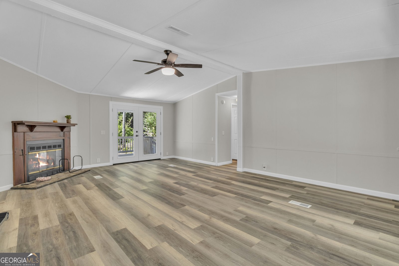 460 Etheridge Mill Road Milner - Photo 7