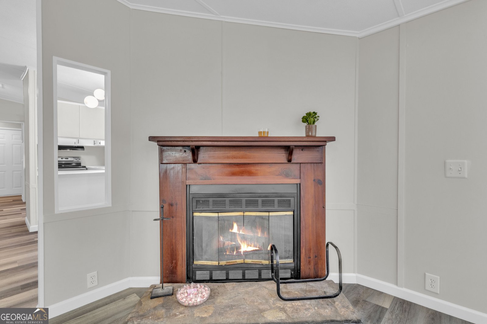 460 Etheridge Mill Road Milner - Photo 9
