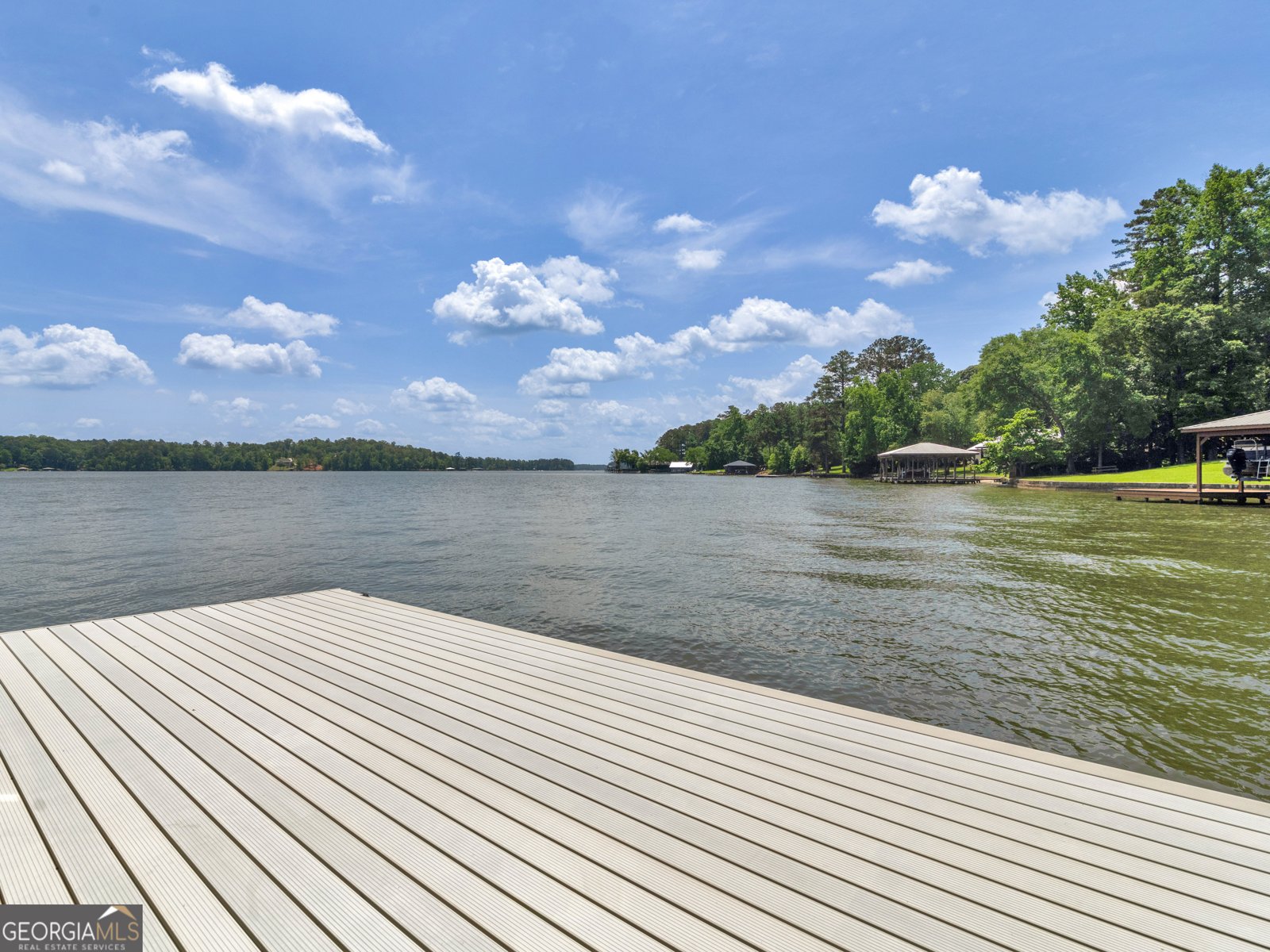 210 Roberts Point Road Jackson - Photo 10