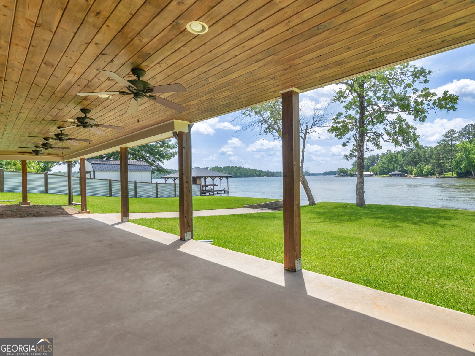 210 Roberts Point Road Jackson - Photo 14