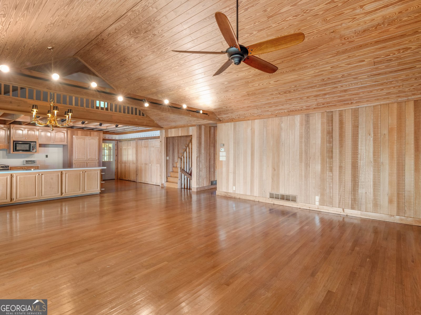 210 Roberts Point Road Jackson - Photo 22