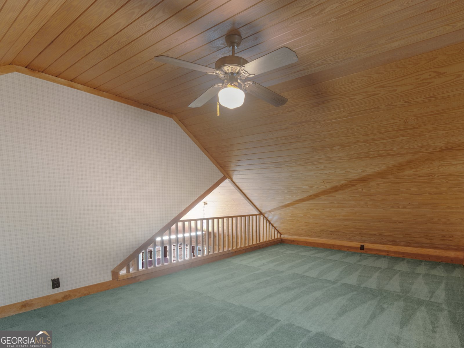 210 Roberts Point Road Jackson - Photo 39
