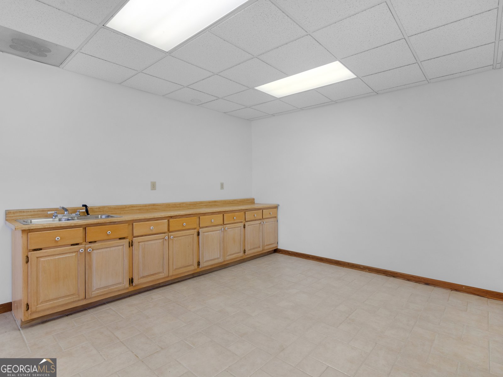 210 Roberts Point Road Jackson - Photo 43