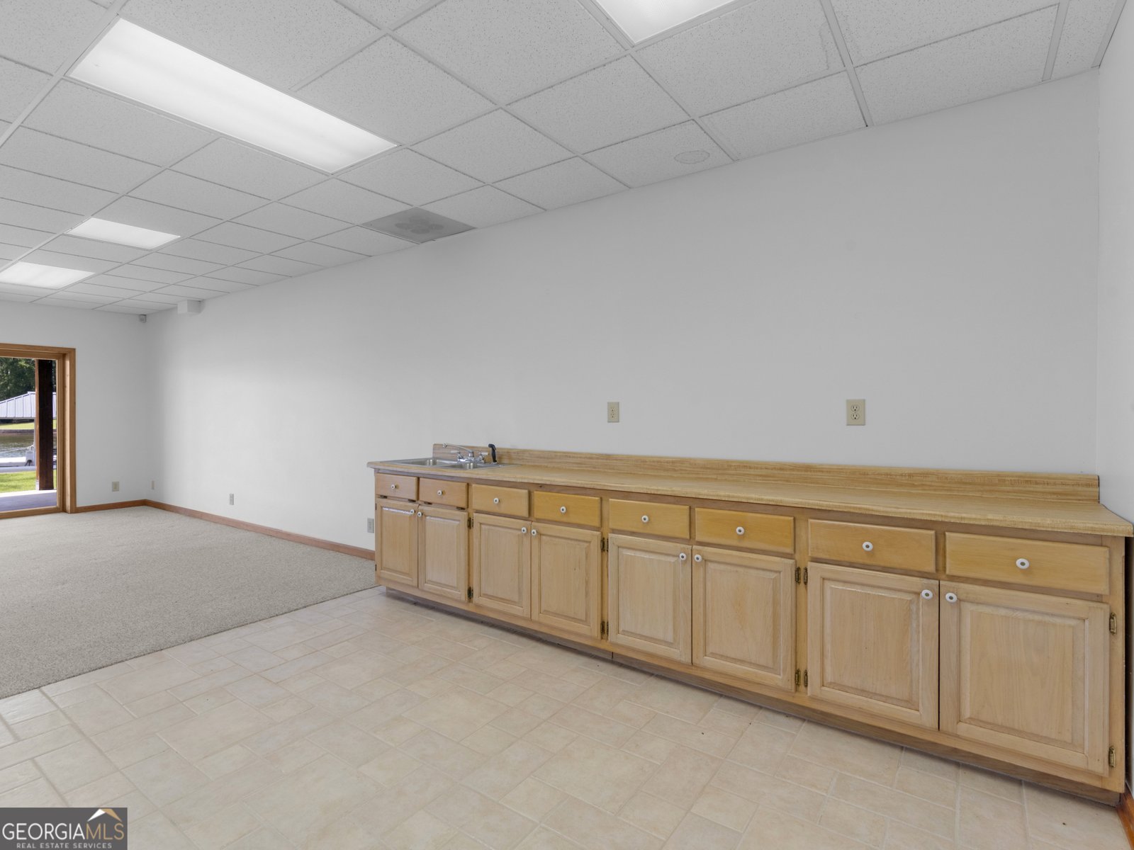 210 Roberts Point Road Jackson - Photo 44