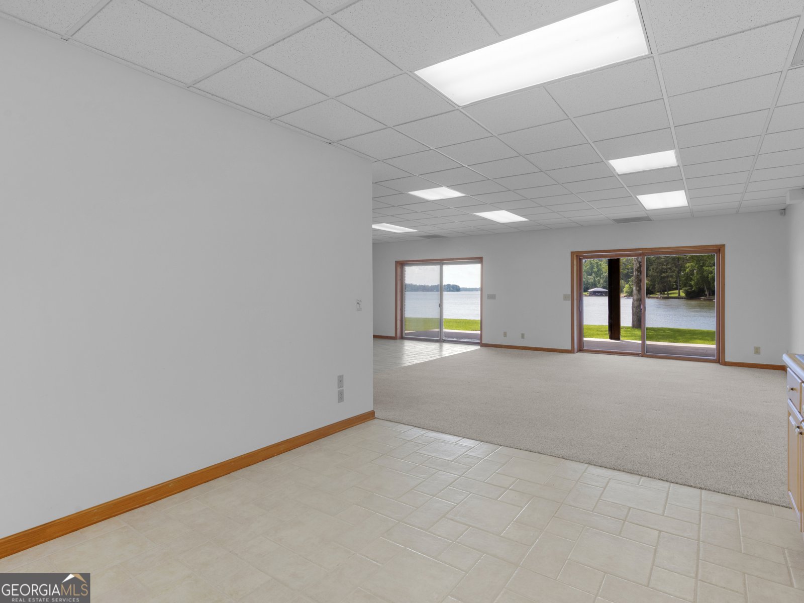 210 Roberts Point Road Jackson - Photo 45