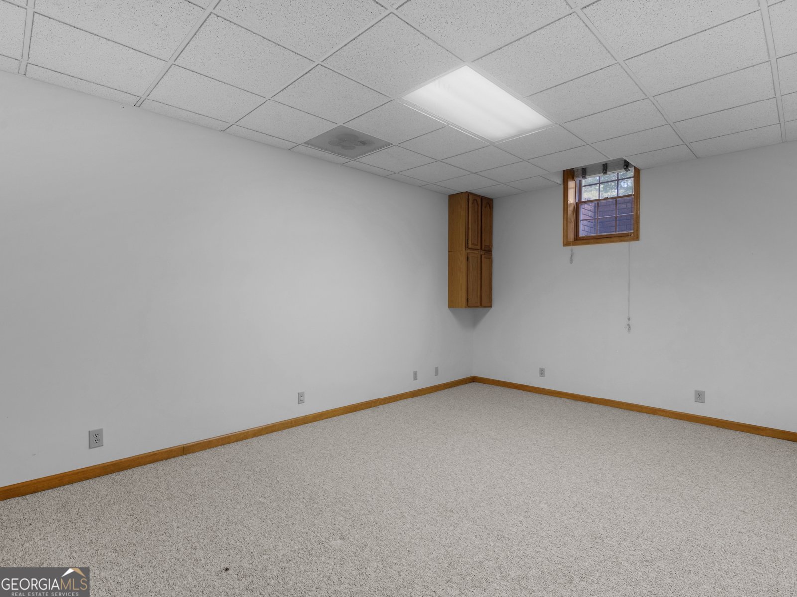 210 Roberts Point Road Jackson - Photo 47