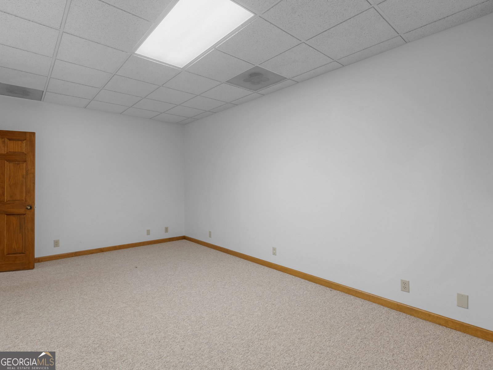 210 Roberts Point Road Jackson - Photo 48